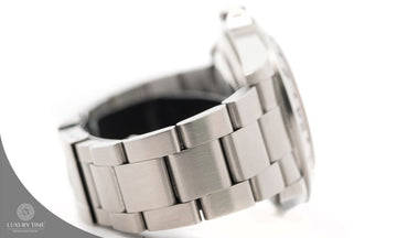 Rolex Explorer II Men`s Watch