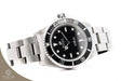 Rolex Submariner Men's Watch
