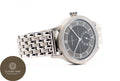 Longines Heritage Classic Mens Watch