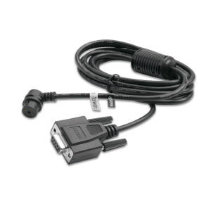 Garmin PC Interface Cable