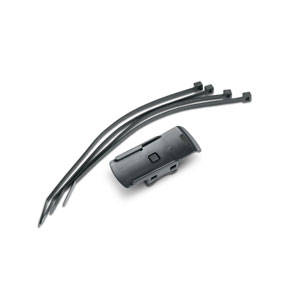Garmin Bike Mount - eTrex series