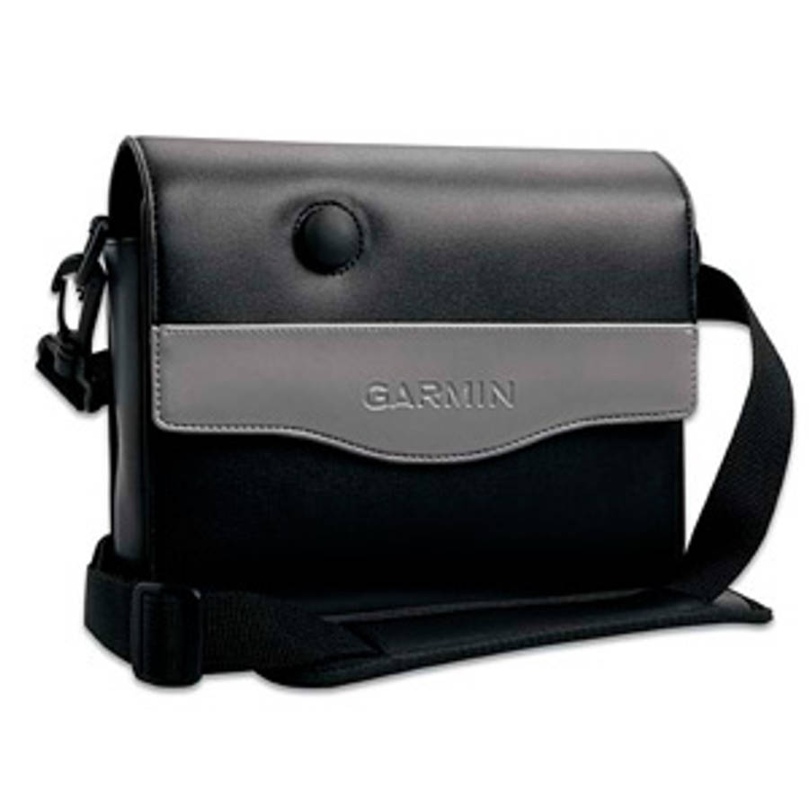 Garmin Carrying Case