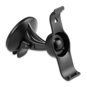 Garmin Suction Cup Mount - Nuvi 50