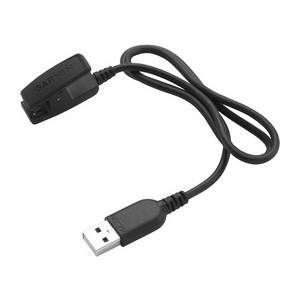 Garmin Charging Clip (Forerunner 35/230/235/630/735)