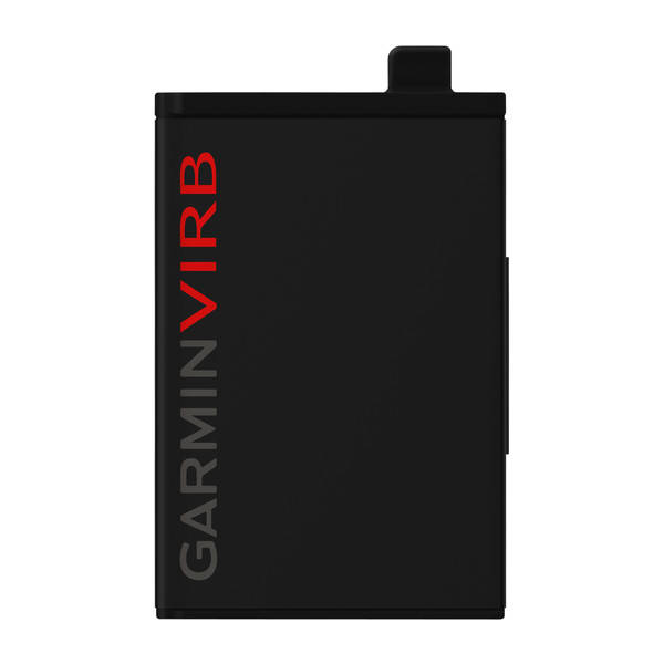 Garmin Rechargeable Battery (VIRB 360)