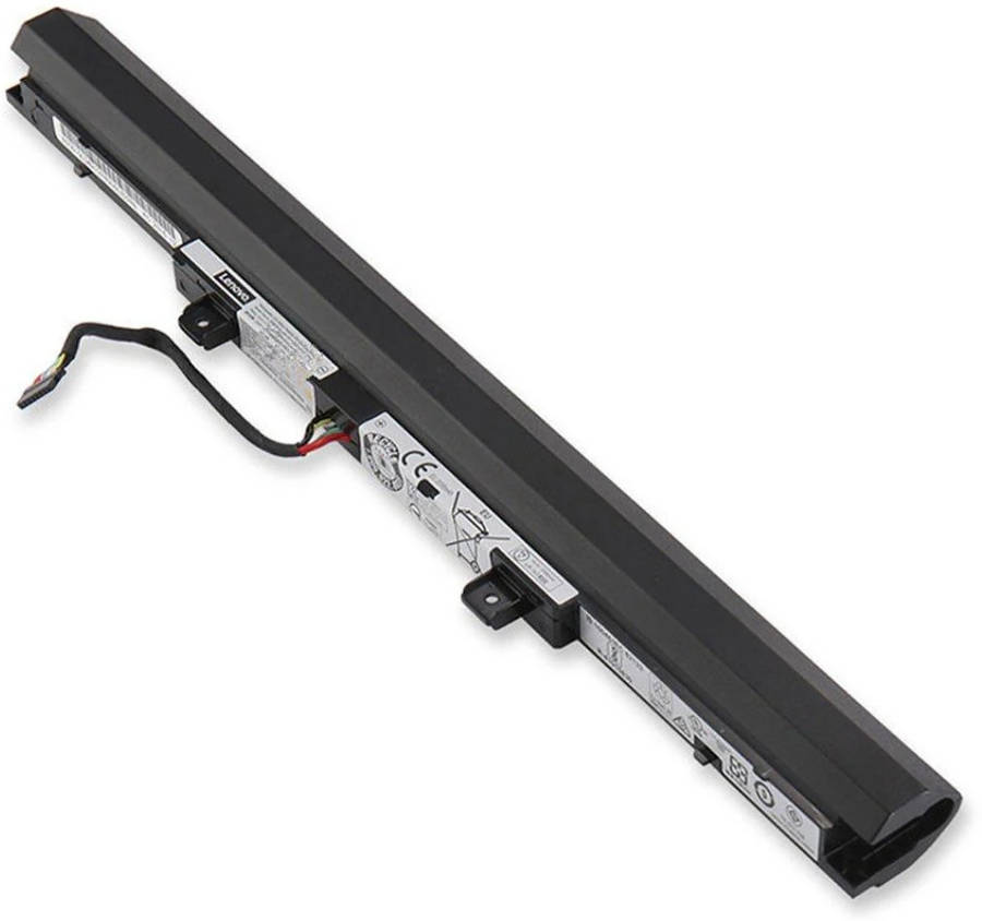 Generic Battery for Lenovo IdeaPad V110, V310, V510 Series - L15C4A02