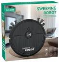 Sweeping Robot Wireless Vacuum
