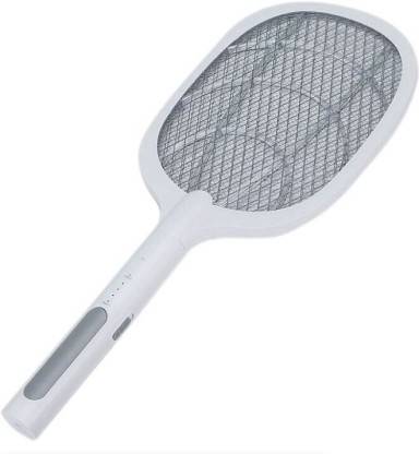 YPD 62-25 Electric Insect Killer Indoor  (Fly Swatter)