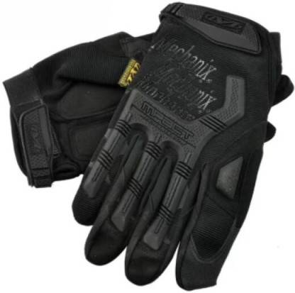 Gym & Fitness Gloves
