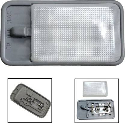 OEM Replacement Interior Light Hi-ace, Hilux Halogen for Toyota