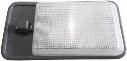 OEM Replacement Interior Light Hi-ace, Hilux Halogen for Toyota