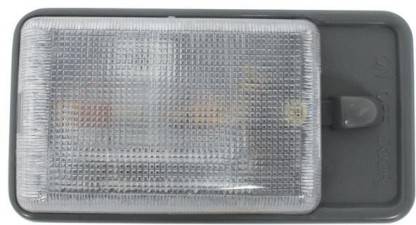 OEM Replacement Interior Light Hi-ace, Hilux Halogen for Toyota
