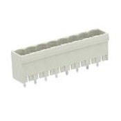 HEADER STR 12W PLUG-IN 25.350.4253.0