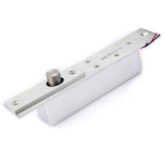 MAGNETIC DOOR LOCK 12VDC 60Kg  BOK-1088S / 170049