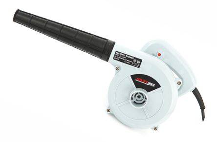 PORTABLE DUST BLOWER / VACCUM GUN  JST2401 / 170663