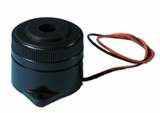 BUZZER PIEZO  3-24V 20mA  95dB  DB-E78-7S3240FLA *A*