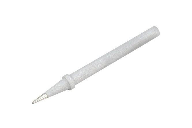 TIP FOR SOLDERING STATION ZD-99 CONE 1.5mm  C1-1 / 190806