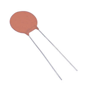 CAP CER M/L 10nF 2KV  10NF 2000= CD
