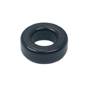 CORE TOROID 125u 11x5x5 MAG77040-A7 *A*