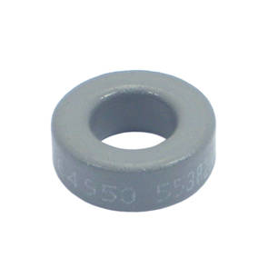TOROIDAL CORE MPP 26u 18x9x7MM 0055382A2