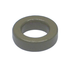 TOROIDAL CORE HIGH FLUX 125u 21x12x7 MAG58206-A2