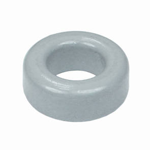 TOROIDAL CORE MPP 160u 27.7x14.1x12 MAG55928-A2