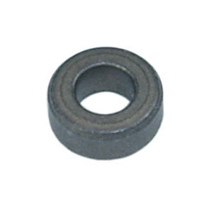 TOROIDAL CORE HIGH FLUX 60u 3.4x8.5x3.8 HF031060-8