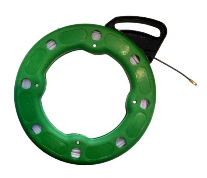 ELECTRICIAN'S FISH TAPE - NYLON  DQ30N