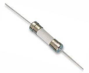 LEADED FUSE S/BLOW CERAMIC 30A 6x32 0325030.MXP *A*