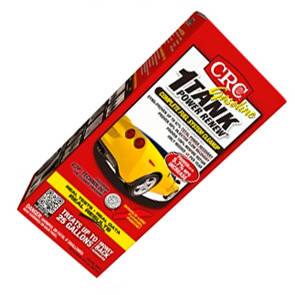 GASOLINE 1TANK POWER RENEW  05815/GASOLINE 1TANK