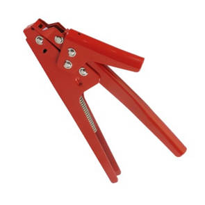 TOOL CABLE TIE FASTENING  HT-519C