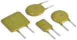 PTC RESETTABLE MULTIFUSE Ih=0.90 It=1.80 60VDC  LP60-090F