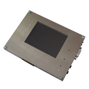 DEVELOPMENT BOARD LPC2478 LPC2478-STK-MICTOR