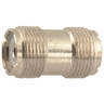UHF ADAPTOR SOCKET-SOCKET   M5507
