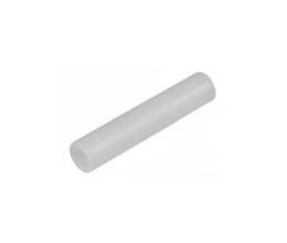 TUBE PLASTIC FOR RG174U CON M55777XX