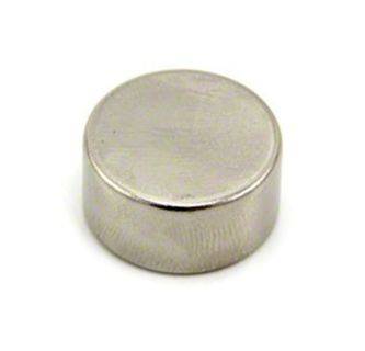 MAGNET DISK NEO N35 Ni 3x2mm  N35 D3*2  NdFeB