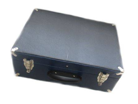 TOOL BAG BRIEF CASE LARGE N/L  MNT6004B (NO LOGO)