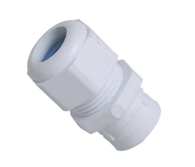 COMPRESSION GLAND 20mm SOCKET FIT / PUSH-ON  9811248