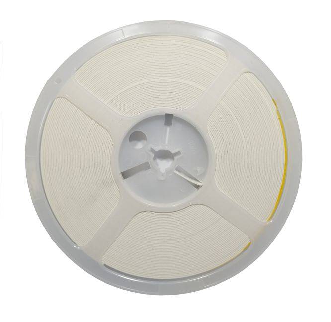 RESISTOR 0603 / 1608 332E 1% - 5KP/REEL RC0603FR-07 332R