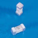 FUSE F/B SMD CER 15A      125V  SEF15A