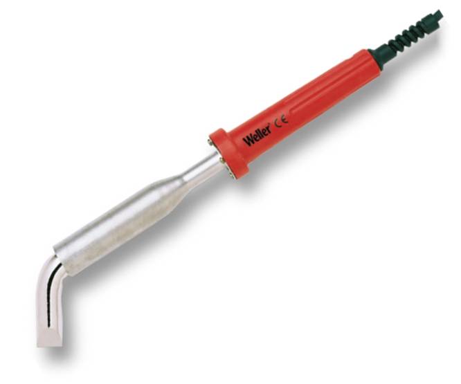 SOLDERING IRON 200W/251W 230VAC 490-DEG SI-251