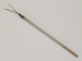 THERMOCOUPLE MAGNUM IRONS  SM1002TH