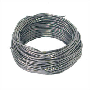 SOLDER WIRE 0.9 LEADED NO-CLEAN - 10M ROLL  SOLDER-EIE1 - 10M