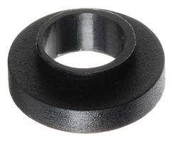 BUSH INSUL M4 6.4x9.5x2.5x1. V5818