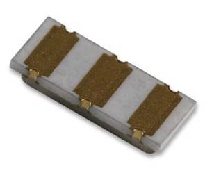 RESONATOR CER SMD 12.0MHz 3P ZTTCS12.0MT
