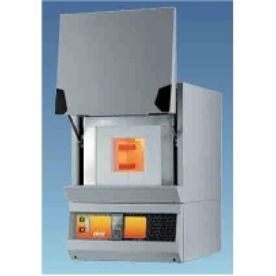 Laboratory Ashing furnaces 1100-1200°C