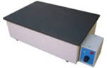 Hotplates Heavy Duty