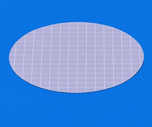 Cellulose Nitrate Sterile 0.45 um 47mm 1000 pkg