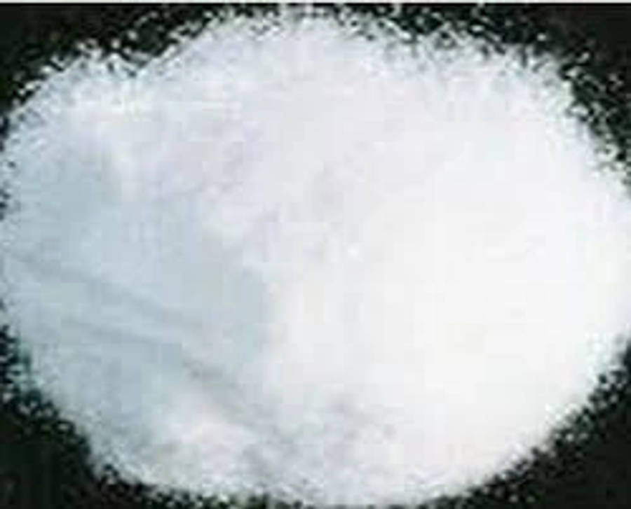 Sodium Phosphate Dibasic, Dodecahydrate Na2hpo4. 12h2o  500g