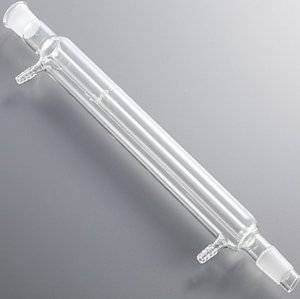 Liebig Condenser 200mm